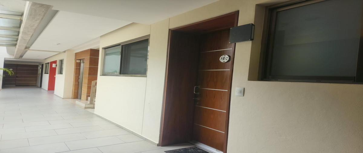 Foto de casa en , cancún (internacional de cancún), benito juárez, quintana roo, 0 foto 03 Foto de casa en venta en , cancún (internacional de cancún), benito juárez, quintana roo, 0 No. 03