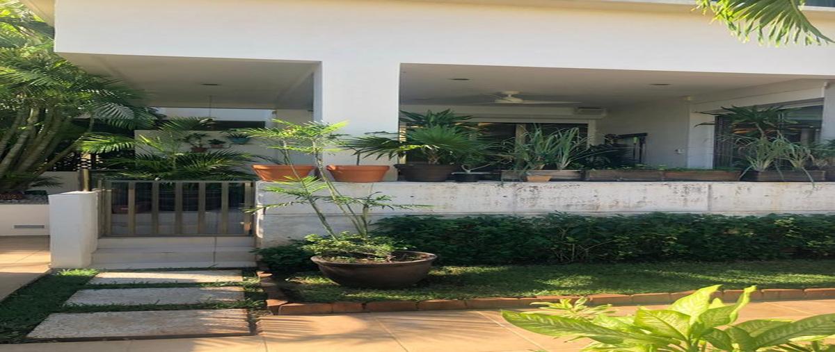 Foto de casa en , cancún (internacional de cancún), benito juárez, quintana roo, 0 foto 04 Foto de casa en venta en , cancún (internacional de cancún), benito juárez, quintana roo, 0 No. 04