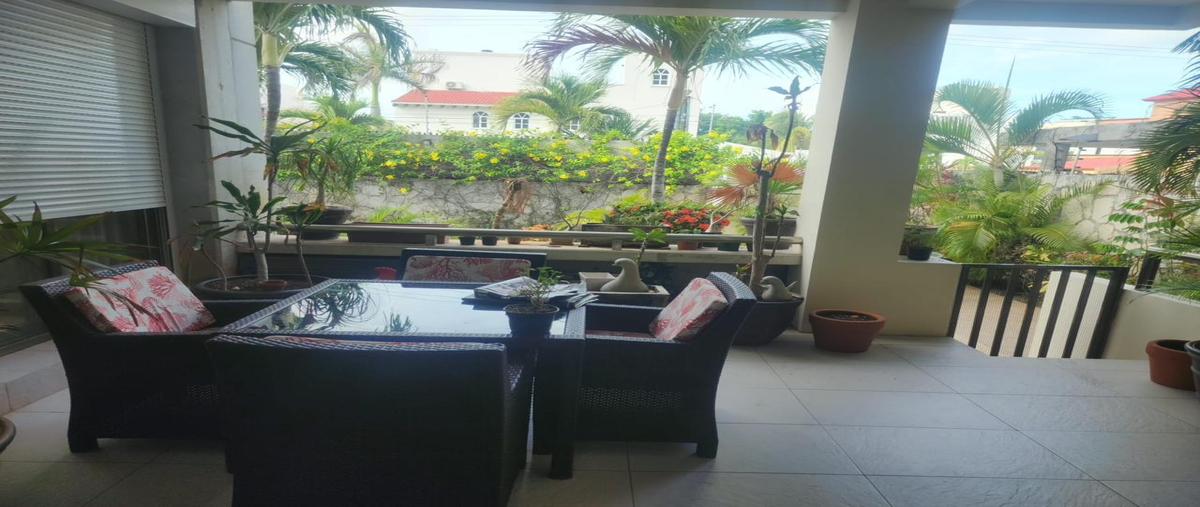 Foto de casa en , cancún (internacional de cancún), benito juárez, quintana roo, 0 foto 05 Foto de casa en venta en , cancún (internacional de cancún), benito juárez, quintana roo, 0 No. 05