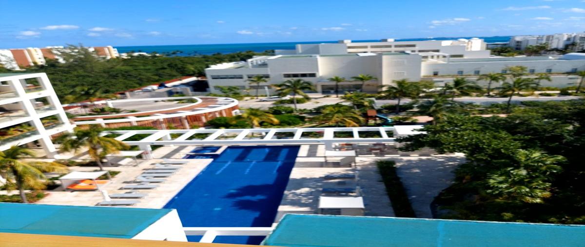 Foto de departamento en , cancún (internacional de cancún), benito juárez, quintana roo, 0 foto 02 Foto de departamento en venta en , cancún (internacional de cancún), benito juárez, quintana roo, 0 No. 02