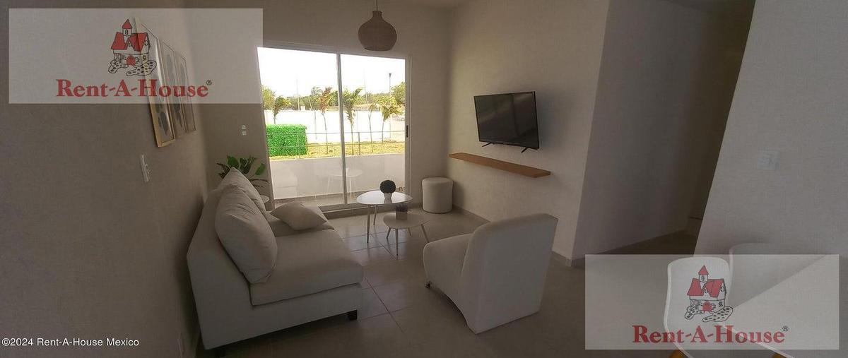 Foto de departamento en , cancún (internacional de cancún), benito juárez, quintana roo, 31392257 foto 03 Foto de departamento en venta en , cancún (internacional de cancún), benito juárez, quintana roo, 31392257 No. 03