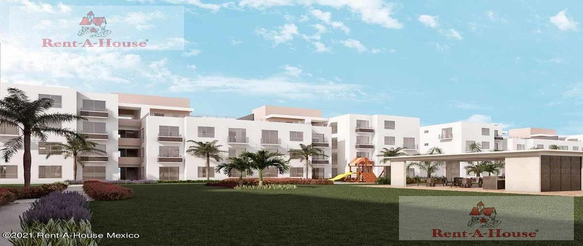 Foto de departamento en , cancún (internacional de cancún), benito juárez, quintana roo, 31392257 foto 04 Foto de departamento en venta en , cancún (internacional de cancún), benito juárez, quintana roo, 31392257 No. 04