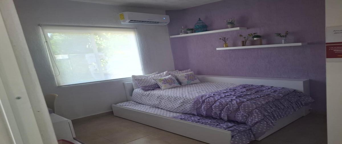 Foto de departamento en venta en  , cancún (internacional de cancún), benito juárez, quintana roo, 0 No. 04