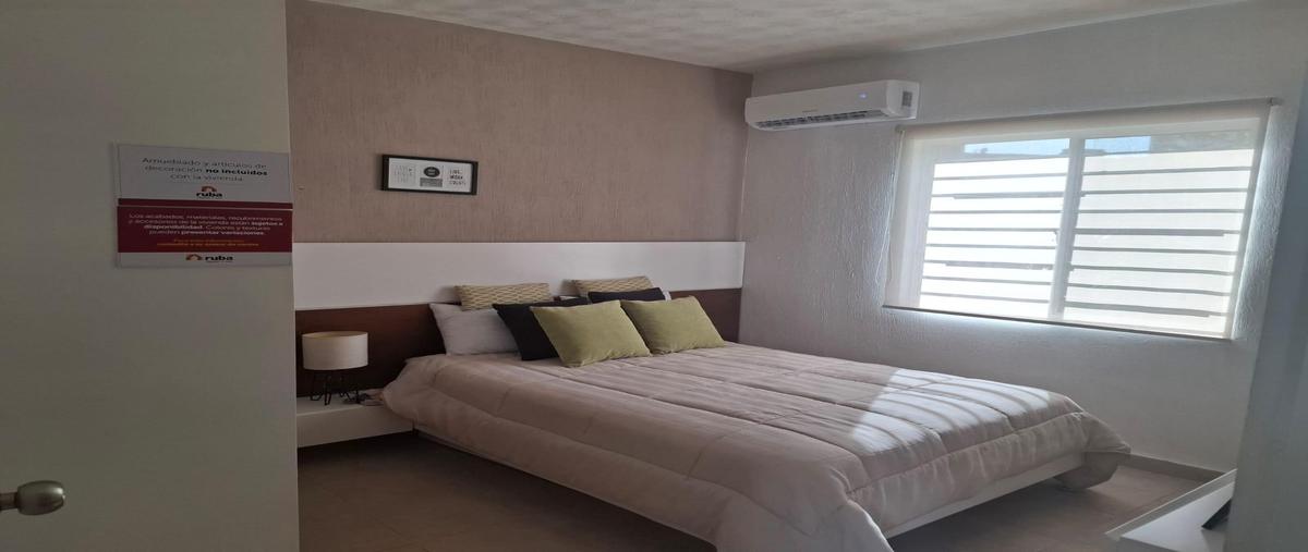 Foto de departamento en venta en  , cancún (internacional de cancún), benito juárez, quintana roo, 0 No. 05