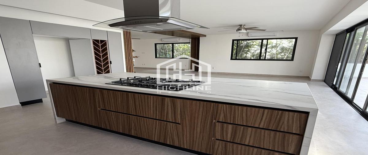 Foto de casa en venta en  , cancún (internacional de cancún), benito juárez, quintana roo, 31393171 No. 03
