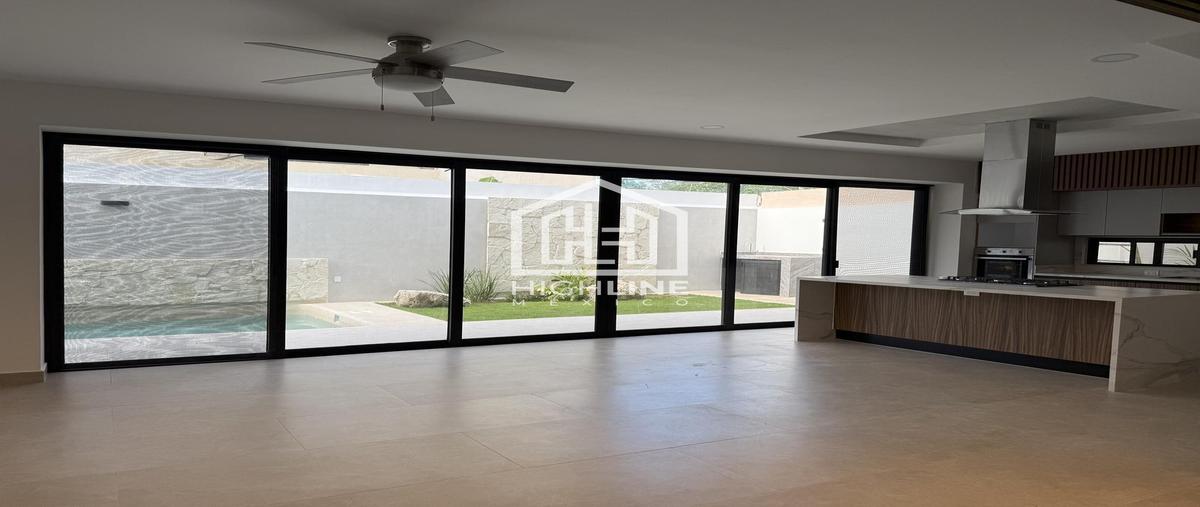 Foto de casa en venta en  , cancún (internacional de cancún), benito juárez, quintana roo, 31393171 No. 04