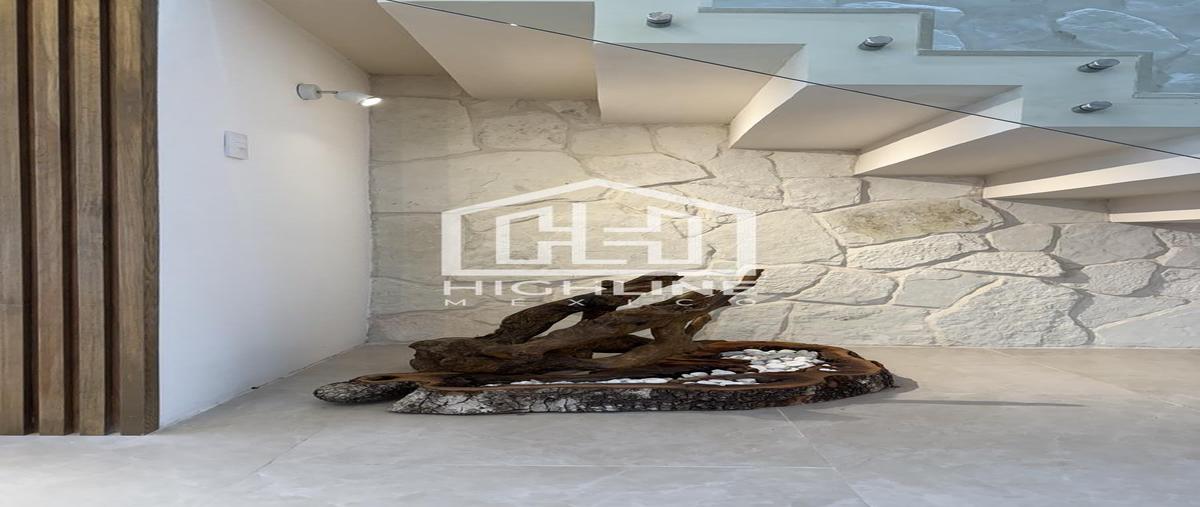 Foto de casa en venta en  , cancún (internacional de cancún), benito juárez, quintana roo, 31393171 No. 05