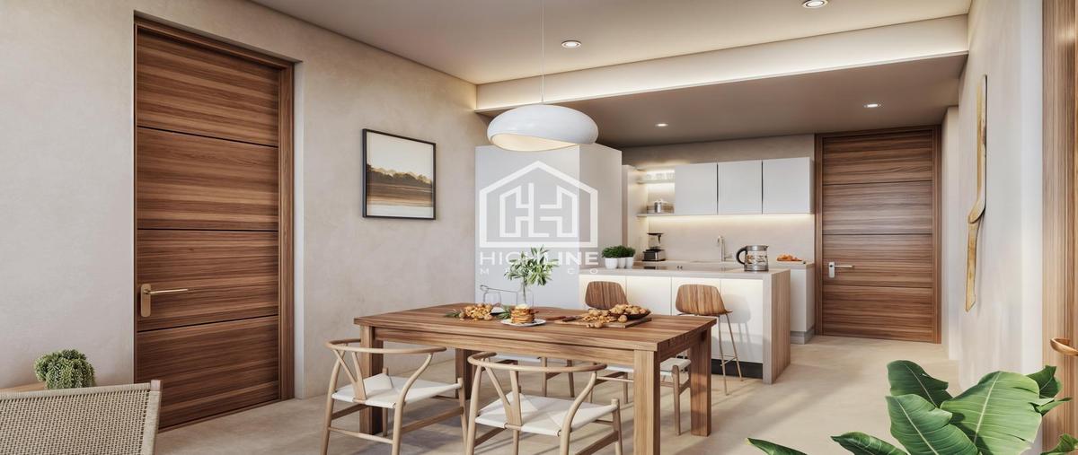 Foto de departamento en venta en  , cancún (internacional de cancún), benito juárez, quintana roo, 31393175 No. 03