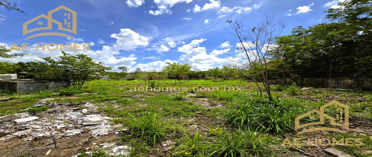 Foto de terreno habitacional en renta en  , cancún (internacional de cancún), benito juárez, quintana roo, 0 No. 04