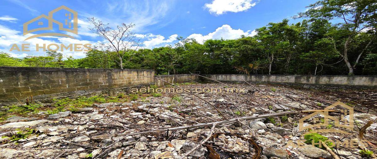 Foto de terreno habitacional en renta en  , cancún (internacional de cancún), benito juárez, quintana roo, 0 No. 05
