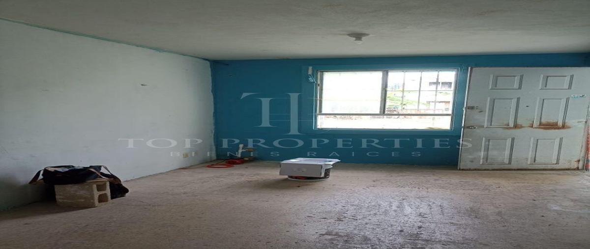 Foto de departamento en venta en  , cancún (internacional de cancún), benito juárez, quintana roo, 31398111 No. 03