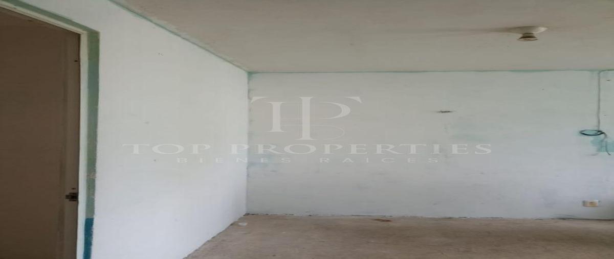 Foto de departamento en venta en  , cancún (internacional de cancún), benito juárez, quintana roo, 31398111 No. 04