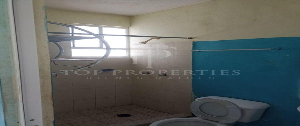 Foto de departamento en venta en  , cancún (internacional de cancún), benito juárez, quintana roo, 31398111 No. 05