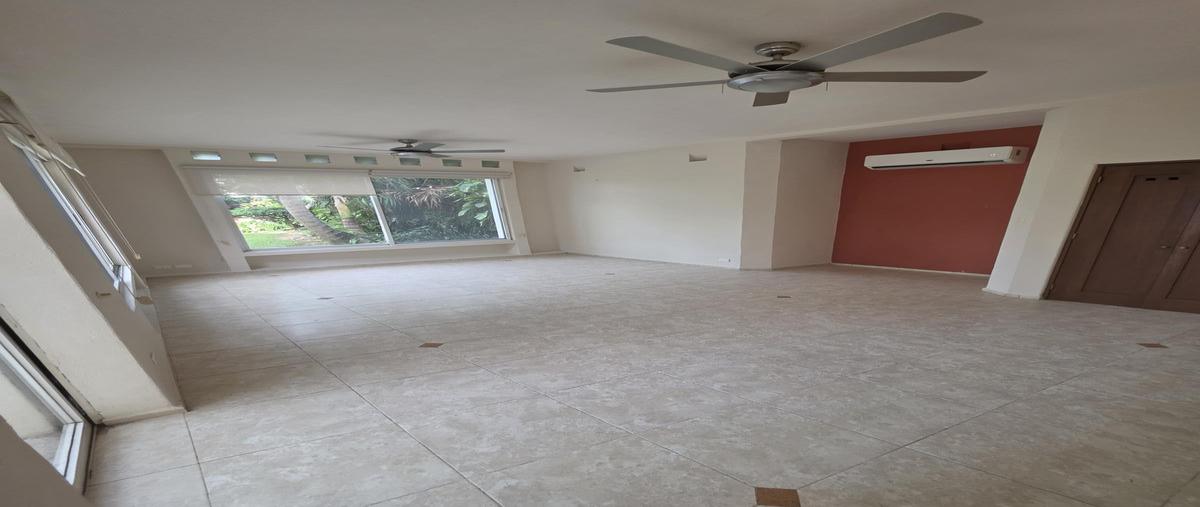Foto de casa en renta en  , cancún (internacional de cancún), benito juárez, quintana roo, 0 No. 03