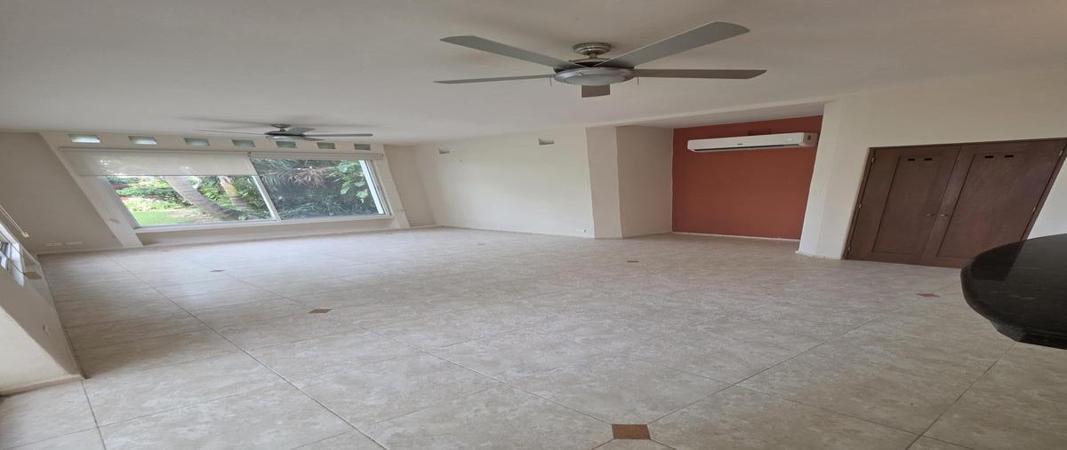 Foto de casa en renta en  , cancún (internacional de cancún), benito juárez, quintana roo, 0 No. 04