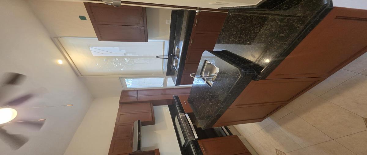 Foto de casa en renta en  , cancún (internacional de cancún), benito juárez, quintana roo, 0 No. 05