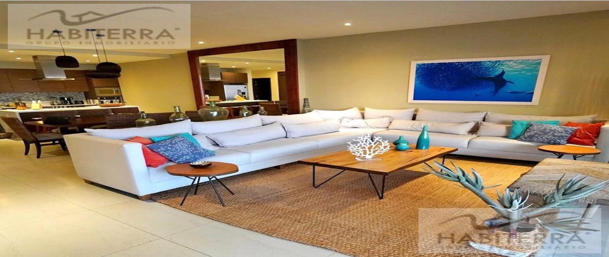 Foto de departamento en , cancún (internacional de cancún), benito juárez, quintana roo, 0 foto 02 Foto de departamento en venta en , cancún (internacional de cancún), benito juárez, quintana roo, 0 No. 02