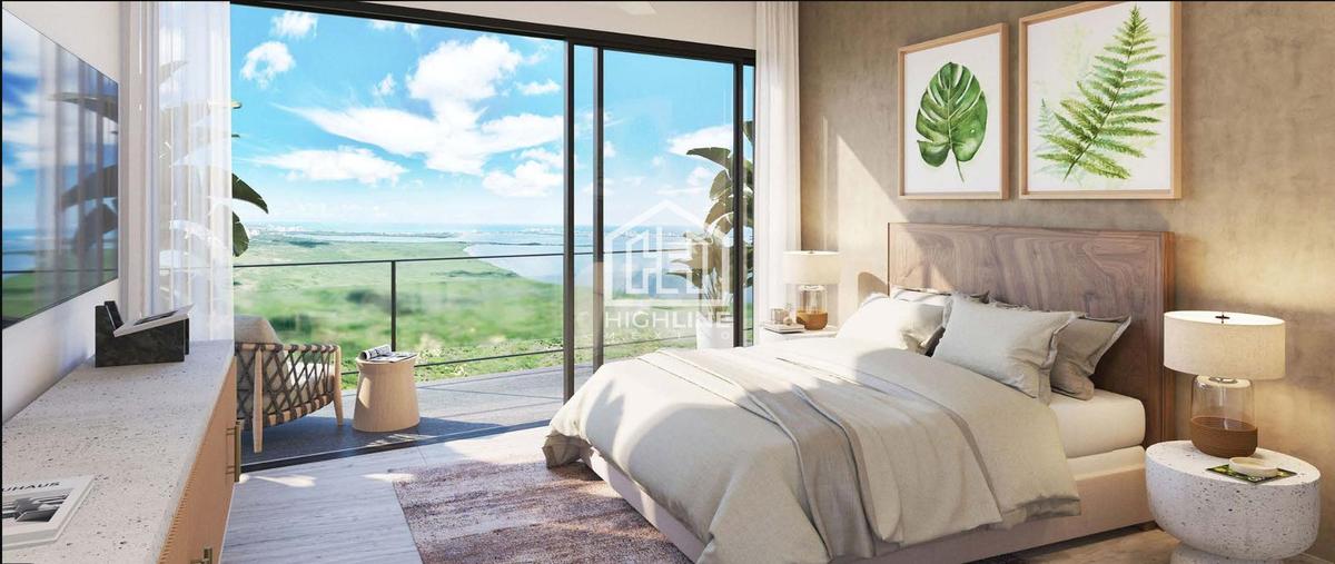 Foto de departamento en venta en  , cancún (internacional de cancún), benito juárez, quintana roo, 31398527 No. 05