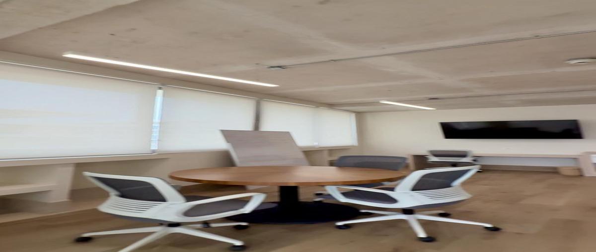 Foto de oficina en renta en  , cancún (internacional de cancún), benito juárez, quintana roo, 0 No. 05