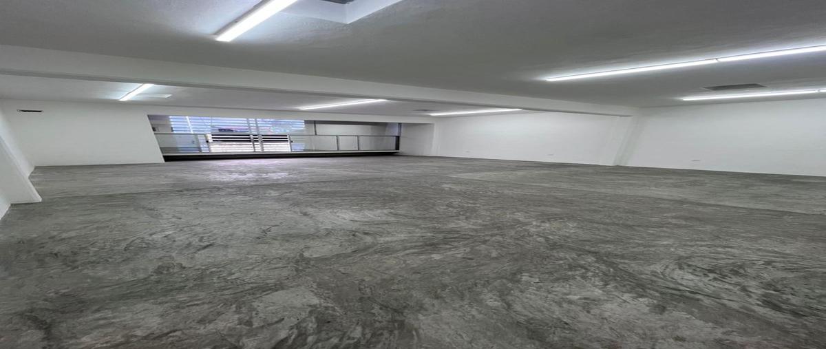 Foto de local en renta en  , cancún (internacional de cancún), benito juárez, quintana roo, 0 No. 03