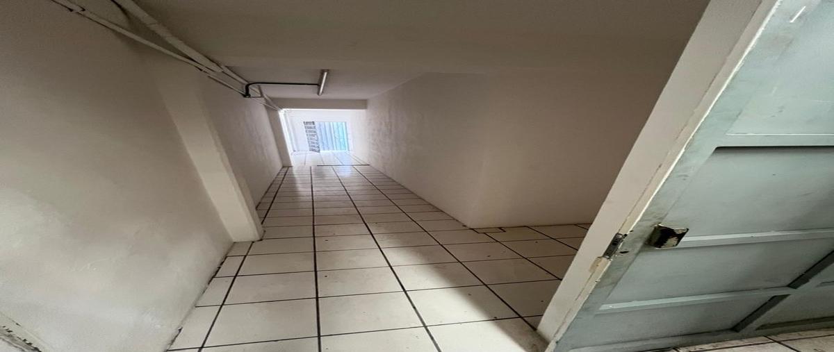 Foto de local en renta en  , cancún (internacional de cancún), benito juárez, quintana roo, 0 No. 05