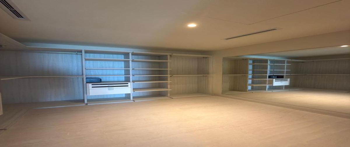 Foto de departamento en venta en  , cancún (internacional de cancún), benito juárez, quintana roo, 31399609 No. 03