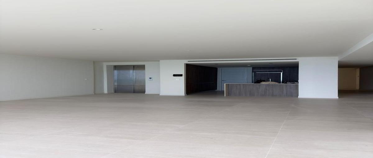 Foto de departamento en venta en  , cancún (internacional de cancún), benito juárez, quintana roo, 31399609 No. 04
