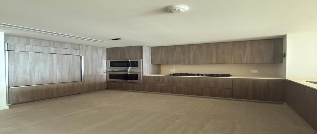 Foto de departamento en venta en  , cancún (internacional de cancún), benito juárez, quintana roo, 31399609 No. 05