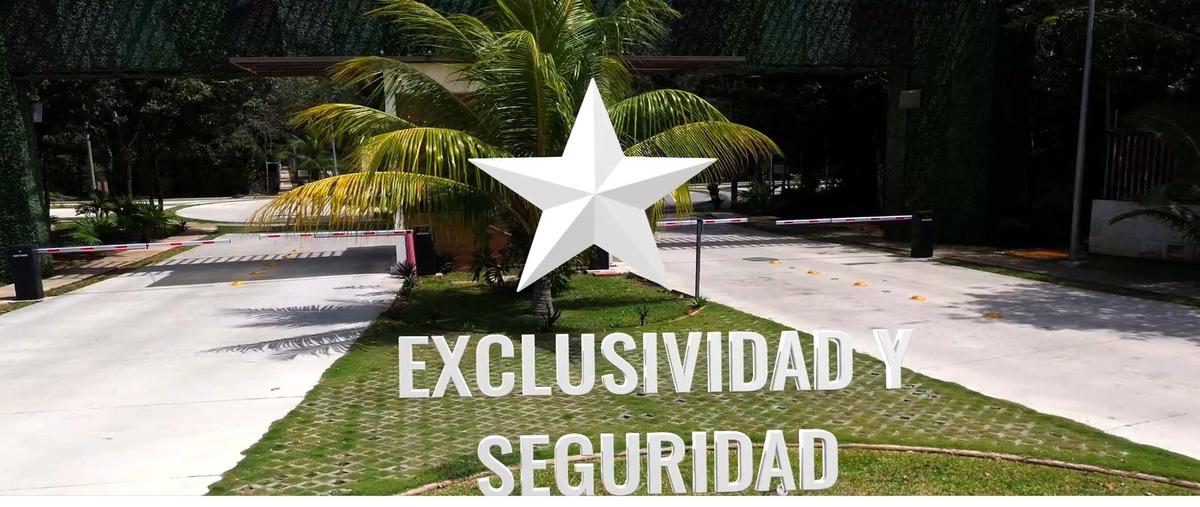 Foto de departamento en venta en  , cancún (internacional de cancún), benito juárez, quintana roo, 0 No. 04