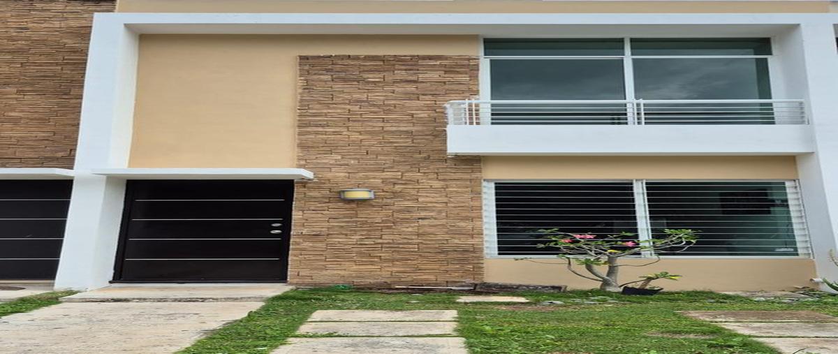 Foto de casa en , cancún (internacional de cancún), benito juárez, quintana roo, 0 foto 01 Foto de casa en venta en , cancún (internacional de cancún), benito juárez, quintana roo, 0 No. 01