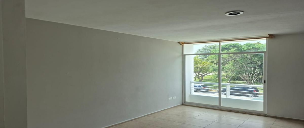 Foto de casa en , cancún (internacional de cancún), benito juárez, quintana roo, 0 foto 02 Foto de casa en venta en , cancún (internacional de cancún), benito juárez, quintana roo, 0 No. 02