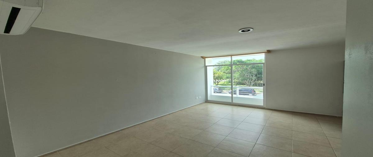 Foto de casa en , cancún (internacional de cancún), benito juárez, quintana roo, 0 foto 03 Foto de casa en venta en , cancún (internacional de cancún), benito juárez, quintana roo, 0 No. 03
