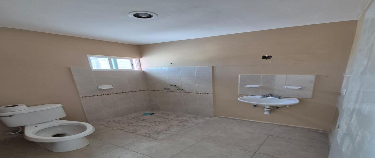 Foto de casa en , cancún (internacional de cancún), benito juárez, quintana roo, 0 foto 04 Foto de casa en venta en , cancún (internacional de cancún), benito juárez, quintana roo, 0 No. 04