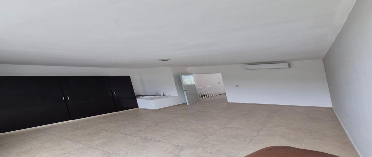 Foto de casa en , cancún (internacional de cancún), benito juárez, quintana roo, 0 foto 05 Foto de casa en venta en , cancún (internacional de cancún), benito juárez, quintana roo, 0 No. 05