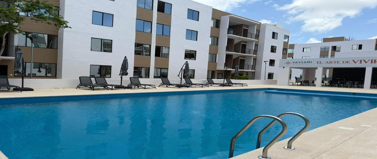 Foto de departamento en , cancún (internacional de cancún), benito juárez, quintana roo, 0 foto 03 Foto de departamento en venta en , cancún (internacional de cancún), benito juárez, quintana roo, 0 No. 03