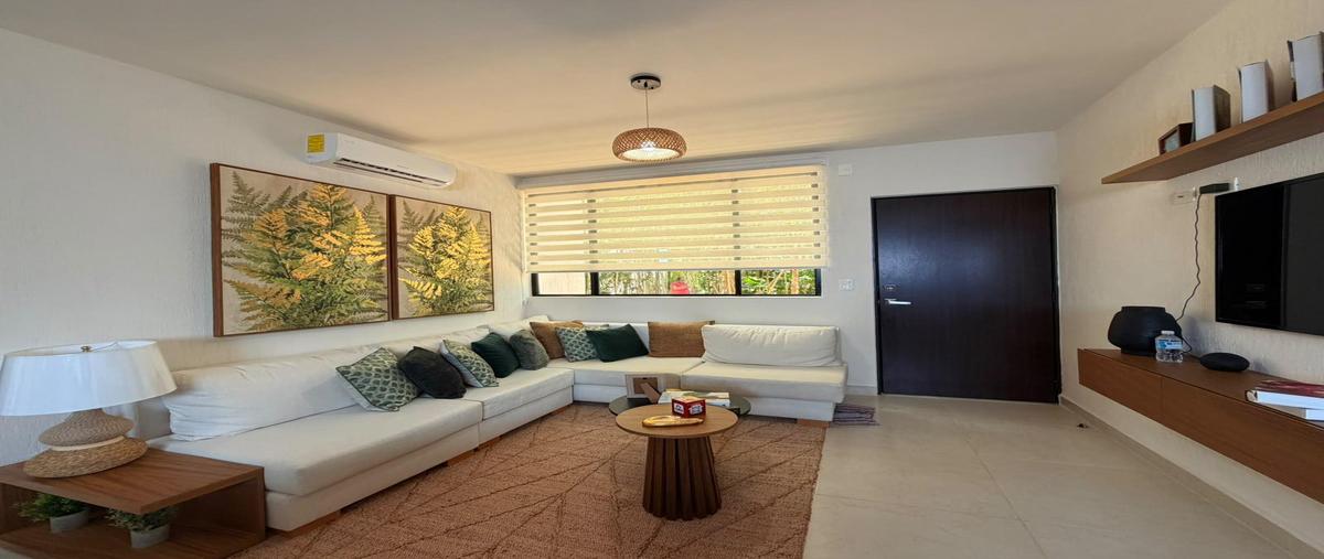 Foto de departamento en , cancún (internacional de cancún), benito juárez, quintana roo, 0 foto 05 Foto de departamento en venta en , cancún (internacional de cancún), benito juárez, quintana roo, 0 No. 05