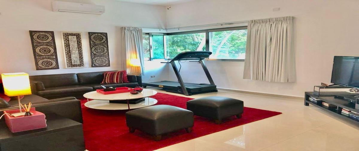 Foto de casa en renta en  , cancún (internacional de cancún), benito juárez, quintana roo, 0 No. 03