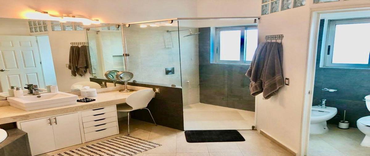 Foto de casa en renta en  , cancún (internacional de cancún), benito juárez, quintana roo, 0 No. 04