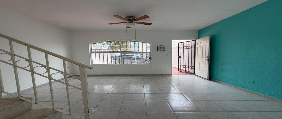 Foto de casa en , cancún (internacional de cancún), benito juárez, quintana roo, 0 foto 02 Foto de casa en renta en , cancún (internacional de cancún), benito juárez, quintana roo, 0 No. 02