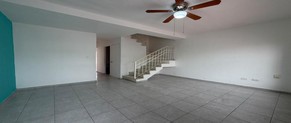 Foto de casa en , cancún (internacional de cancún), benito juárez, quintana roo, 0 foto 03 Foto de casa en renta en , cancún (internacional de cancún), benito juárez, quintana roo, 0 No. 03
