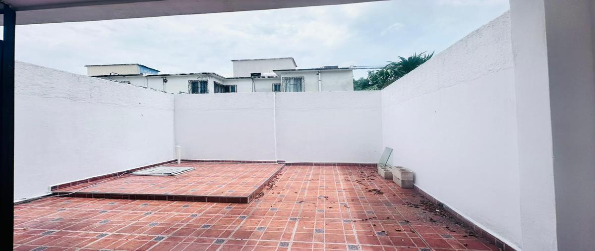 Foto de casa en , cancún (internacional de cancún), benito juárez, quintana roo, 0 foto 04 Foto de casa en renta en , cancún (internacional de cancún), benito juárez, quintana roo, 0 No. 04