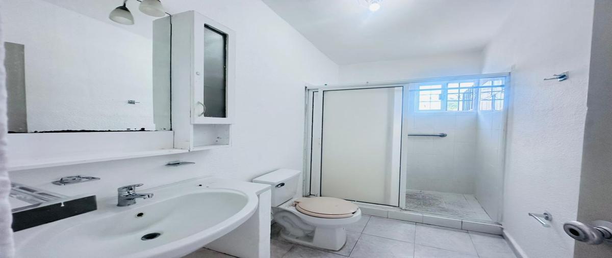 Foto de casa en , cancún (internacional de cancún), benito juárez, quintana roo, 0 foto 05 Foto de casa en renta en , cancún (internacional de cancún), benito juárez, quintana roo, 0 No. 05