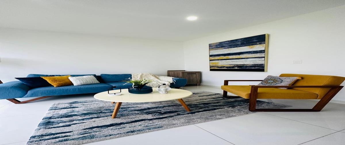 Foto de departamento en renta en  , cancún (internacional de cancún), benito juárez, quintana roo, 0 No. 04