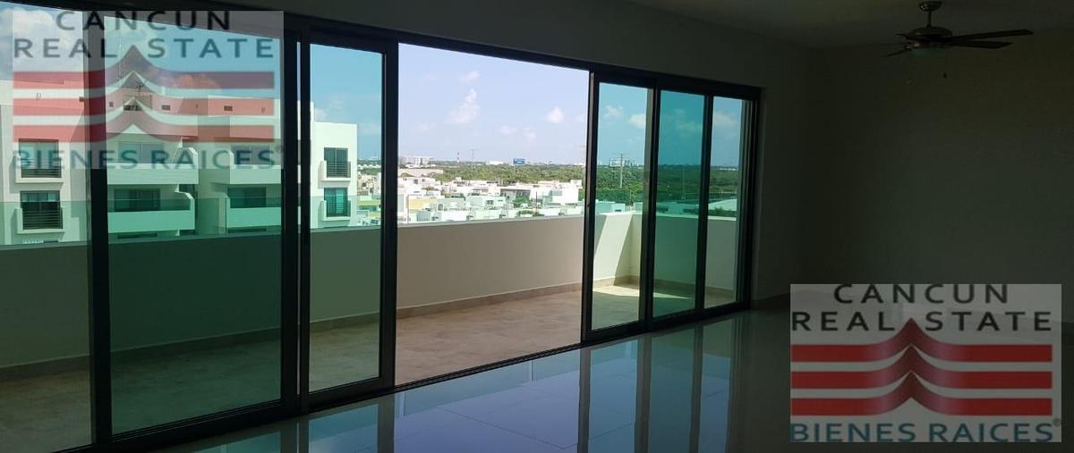 Foto de departamento en venta en  , cancún (internacional de cancún), benito juárez, quintana roo, 0 No. 03