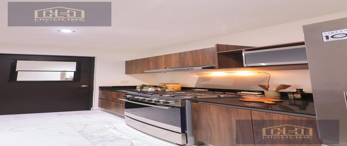 Foto de departamento en venta en  , cancún (internacional de cancún), benito juárez, quintana roo, 31416994 No. 04