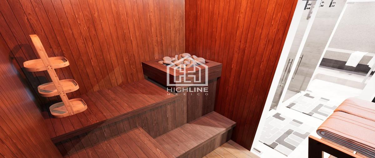 Foto de departamento en venta en  , cancún (internacional de cancún), benito juárez, quintana roo, 31417225 No. 05