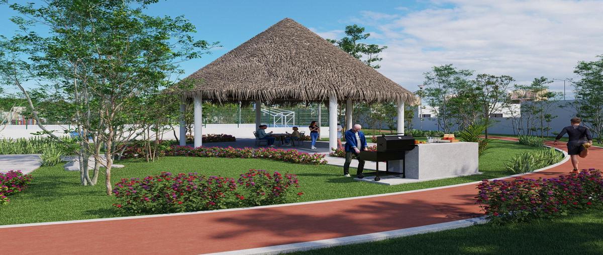 Foto de casa en venta en  , cancún (internacional de cancún), benito juárez, quintana roo, 0 No. 04