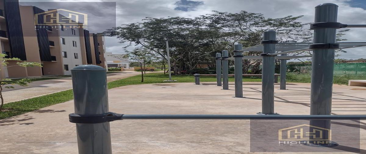 Foto de departamento en venta en  , cancún (internacional de cancún), benito juárez, quintana roo, 31418113 No. 03