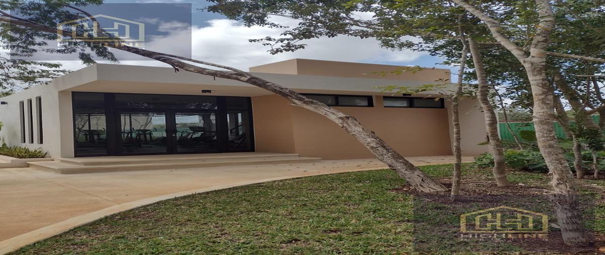 Foto de departamento en venta en  , cancún (internacional de cancún), benito juárez, quintana roo, 31418113 No. 04