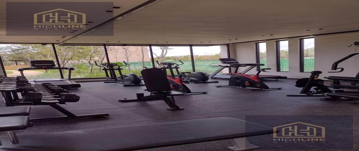 Foto de departamento en venta en  , cancún (internacional de cancún), benito juárez, quintana roo, 31418113 No. 05